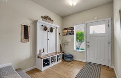 2796 SE BAKER AVE, Gresham, OR 97080