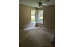 213 Ouachita Road 136, Stephens, AR 71764