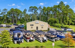 23853 SR 40, Astor, FL 32102