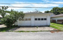 831 Franklin Ave, Lancaster, OH 43130
