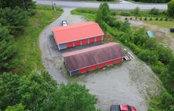 925 Main Street, Bingham, ME 04920