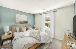 514 KNOXVILLE ROAD, KNOXVILLE, MD 21758