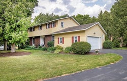 101 Luan Circle, DeWitt, NY 13078