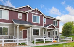 205 Cardinal St, Johnstown, CO 80534