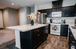 2704 Meadowbrook Dr, Imperial, CA 92251