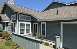 73 Spyglass Circle, Groton, CT 06340