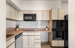 Candelero RD, Humacao, 00791