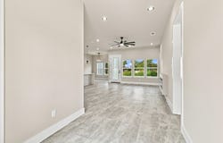 133 CR 4865, Azle, TX 76020