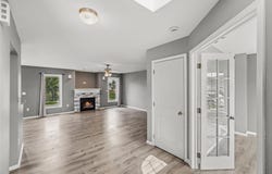 904 SE Little Beaver Drive, Grimes, IA 50111
