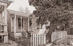 333 E Eaton Avenue, Cripple Creek, CO 80813