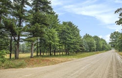 Desay Drive, West Olive, MI 49460