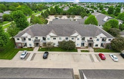 1720 SE LA Grant Parkway, Waukee, IA 50263