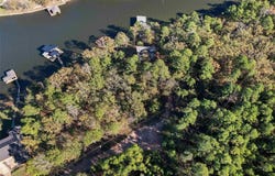 CR 2338, Pittsburg, TX 75686