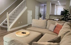 887 NW 21ST AVENUE, GAINESVILLE, FL 32609