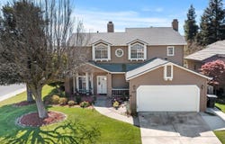 1672 Bailey DR, RIPON, 95366