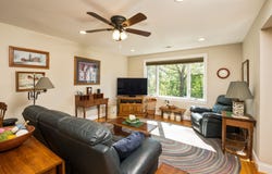 446 MOUNTAIN VIEW DR, STAUNTON, VA 24401