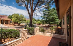 60 Horse Canyon Drive, Sedona, AZ 86351