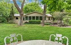 6900 S Broadway Ct, Haysville, KS 67060