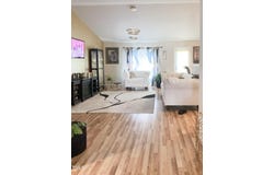 1008 Gold Circle, Mebane, NC 27302