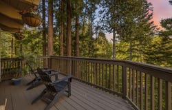 278 Hill Top CT, Boulder Creek, CA 95006