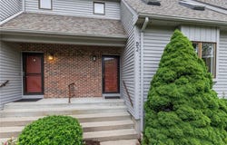 320 Westmoreland Street, Narragansett, RI 02882