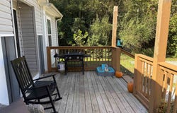 4916 Gibson Branch, Fraizers Bottom, WV 25082