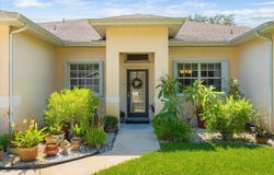 8293 Redcedar Place, Port Saint Lucie, FL 34952