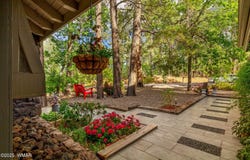 6502 Cinder Mountain Drive, Pinetop, AZ 85935