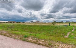 13650 Irish Hunter Trail, Elbert, CO 80106