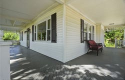 1912 State Rt 45, Rock Creek, OH 44084