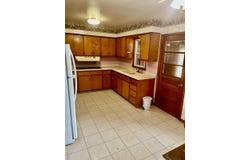 307 Iris Lane, Carmi, IL 62821