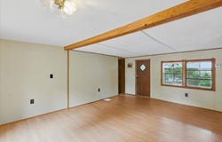1615 SE Rives Ave, Steinhatchee, FL 32359