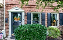 118 ROBODA BOULEVARD, ROYERSFORD, PA 19468