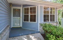 27 Quantock Hills Drive, Bella Vista, AR 72715