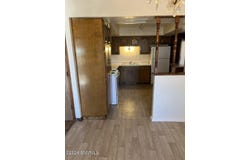 1820 Camelot Drive, Las Cruces, NM 88005