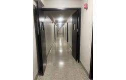 671 Bronx River Road, Yonkers, NY 10704