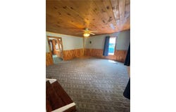 672 Charlotte Valley Road, Charlotteville, NY 12036