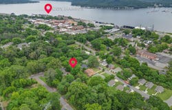 2005 Brown Street, Guntersville, AL 35976