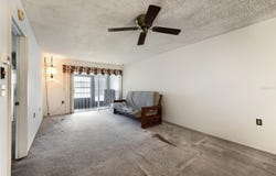 11210 CARRIAGE HILL Drive, PORT RICHEY, FL 34668