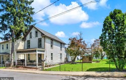 1323 5TH STREET, ENOLA, PA 17025