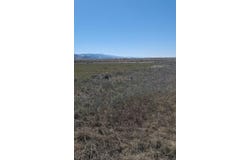 TBD Talmage Rd, Bancroft, ID 83217