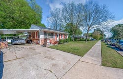 2428 Juniper Street, Norfolk, VA 23513