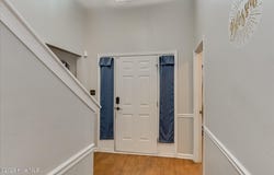 122 Dozier Drive, Harlem, GA 30814