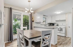 119 Dartmouth Avenue, Holland, MI 49423