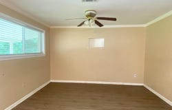 9500 Dabney Dr, Denham Springs, LA 70726