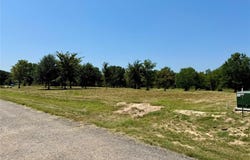 Lot 42r Driftwood Lane, Gun Barrel City, TX 75156