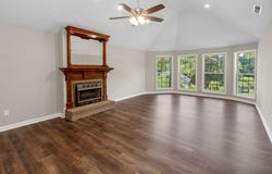 1060 Chapel Branch Road, Santee, SC 29142