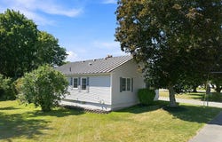 11 Rousseau Street, Winslow, ME 04901