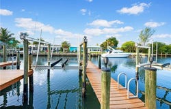 Jensen Beach, FL 34957