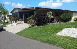 5700 Bayshore Rd, Palmetto, FL 34221